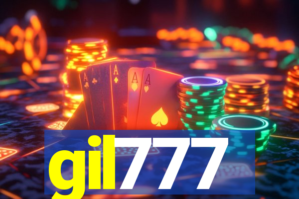 gil777