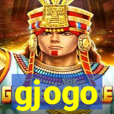 gjogo