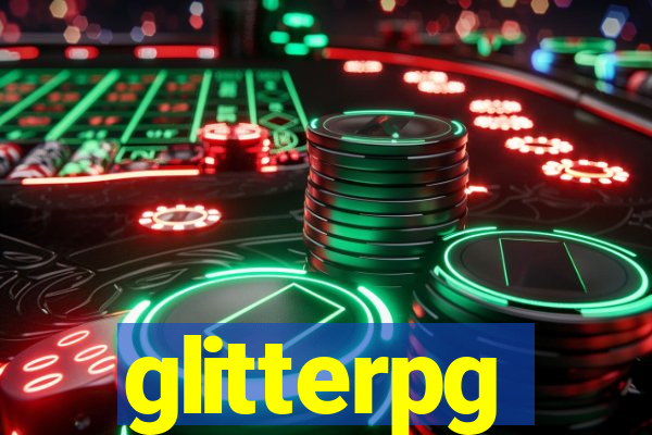 glitterpg