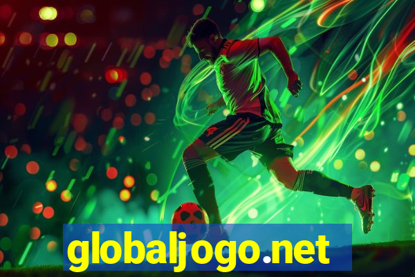 globaljogo.net