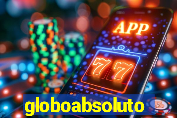 globoabsoluto