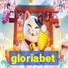 gloriabet