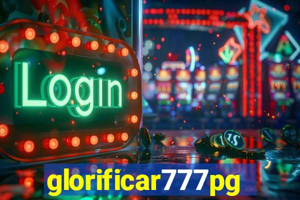 glorificar777pg.com