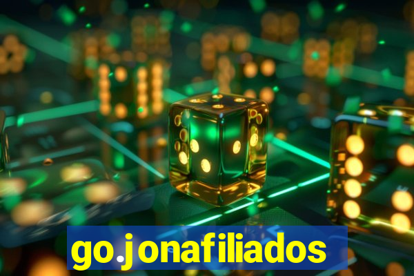 go.jonafiliados