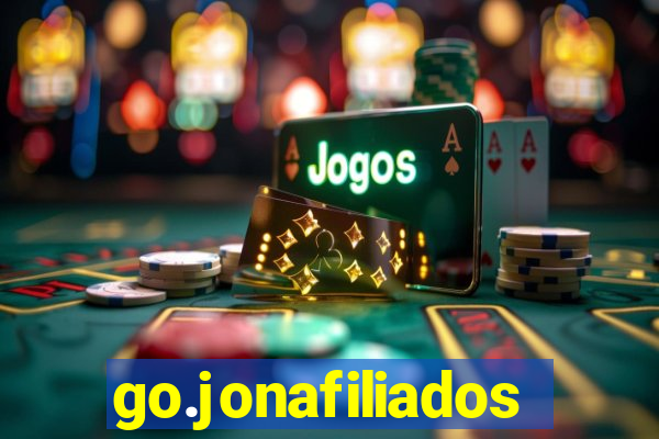 go.jonafiliados.com