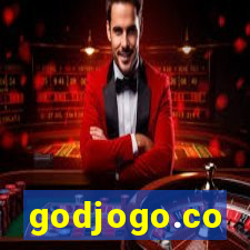 godjogo.co