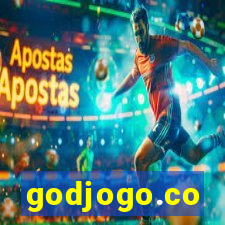 godjogo.co