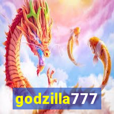 godzilla777