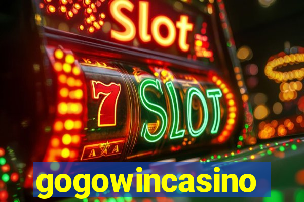 gogowincasino