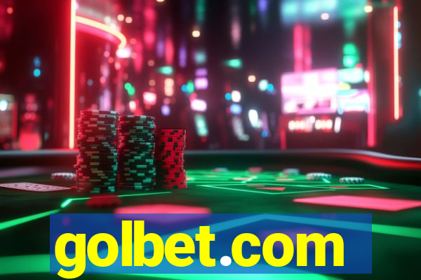 golbet.com