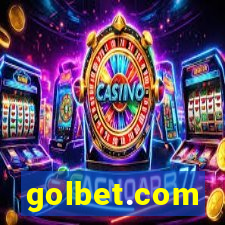 golbet.com