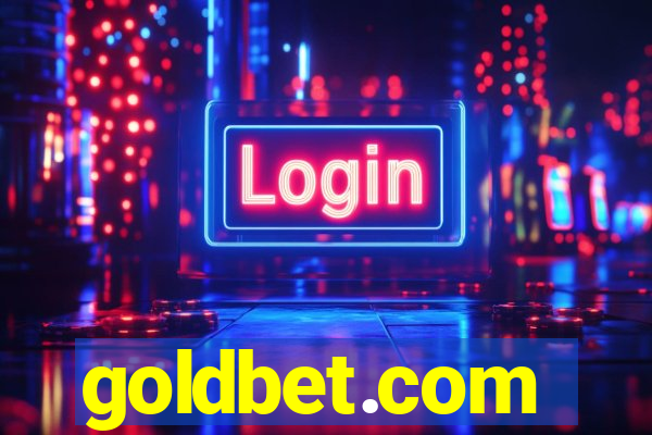 goldbet.com