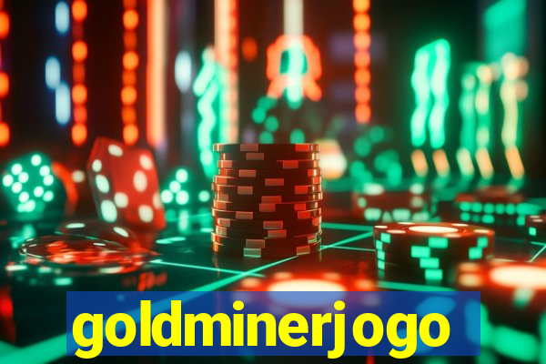 goldminerjogo