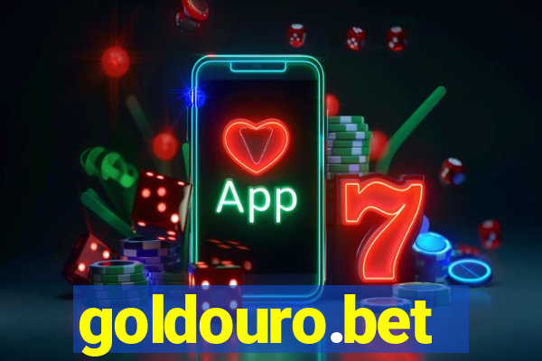 goldouro.bet