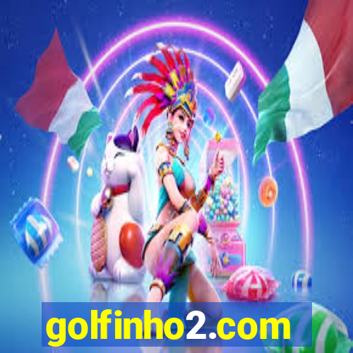 golfinho2.com