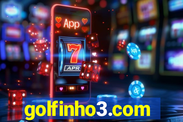 golfinho3.com