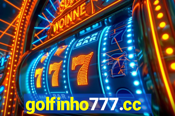 golfinho777.cc