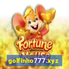 golfinho777.xyz