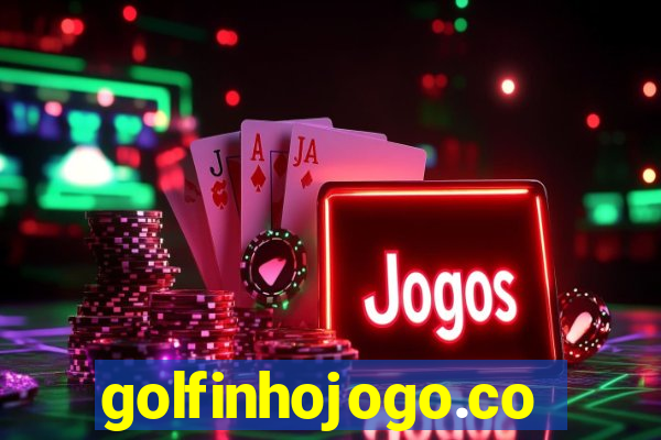 golfinhojogo.com