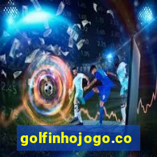 golfinhojogo.com