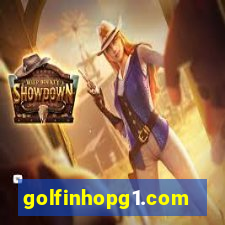 golfinhopg1.com