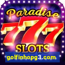 golfinhopg3.com