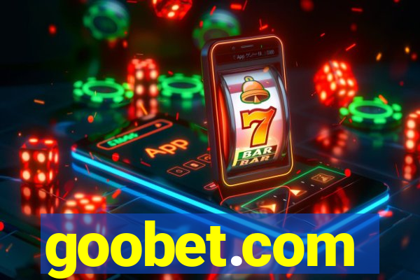 goobet.com