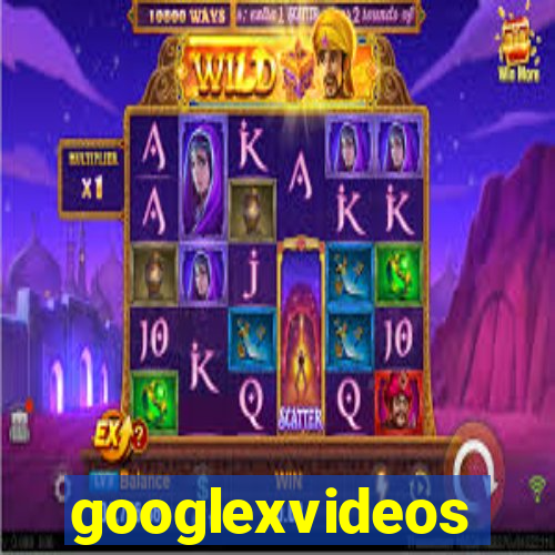 googlexvideos