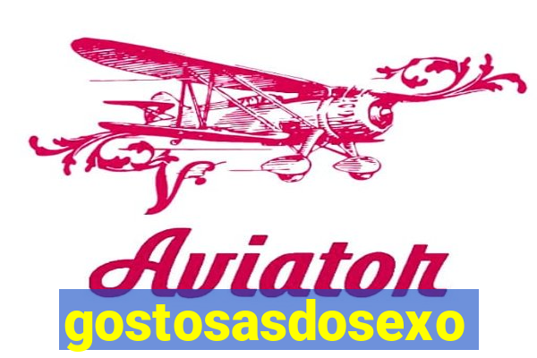 gostosasdosexo