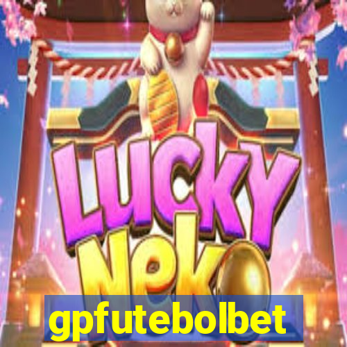 gpfutebolbet