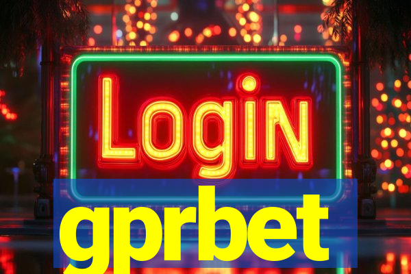 gprbet