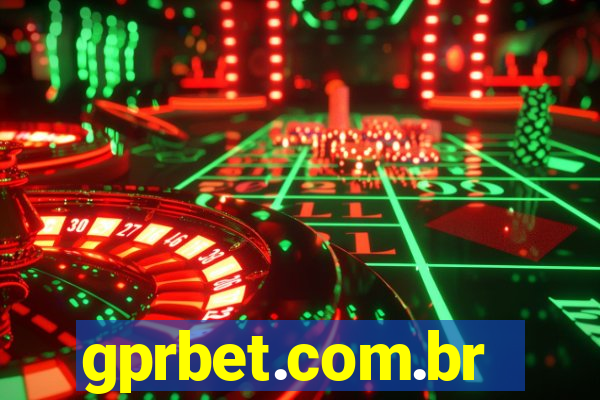 gprbet.com.br