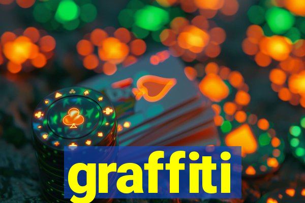 graffiti-pg.com