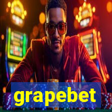 grapebet