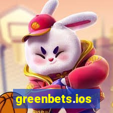 greenbets.ios