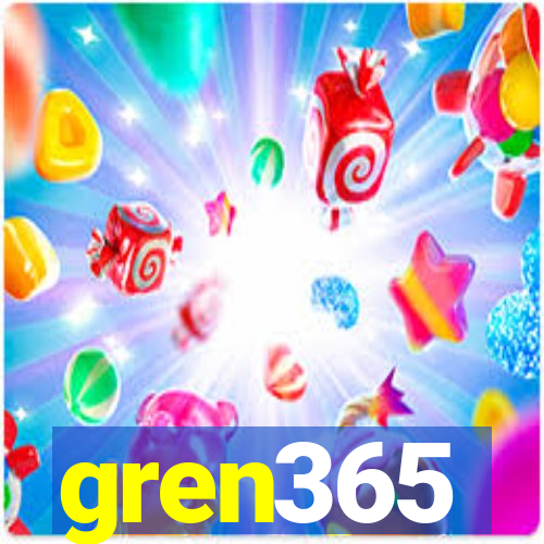 gren365