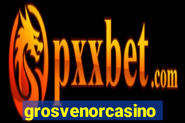 grosvenorcasinos.com