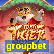 groupbet