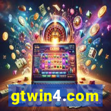 gtwin4.com