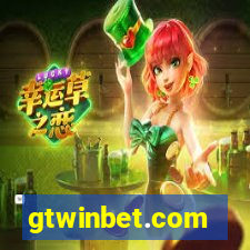 gtwinbet.com