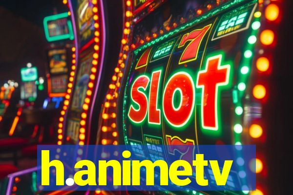 h.animetv