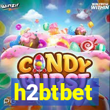 h2btbet