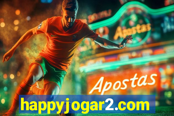 happyjogar2.com