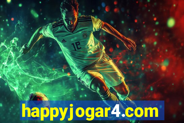 happyjogar4.com