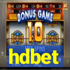 hdbet