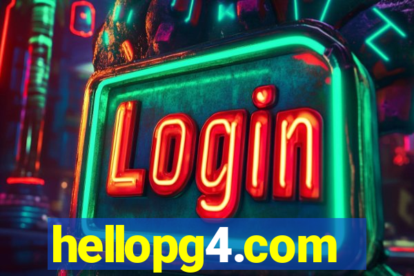 hellopg4.com