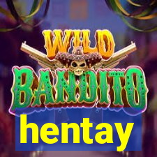 hentay