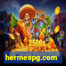 hermespg.com