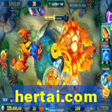 hertai.com