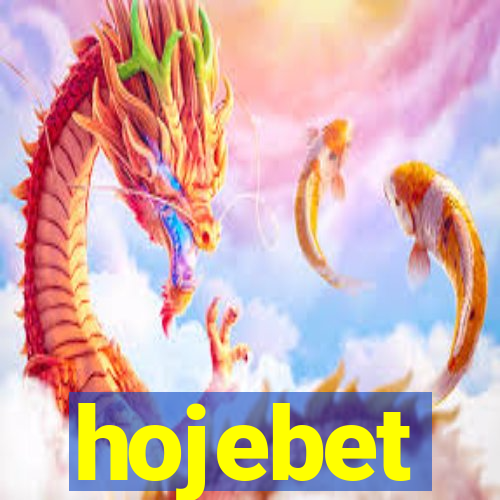 hojebet